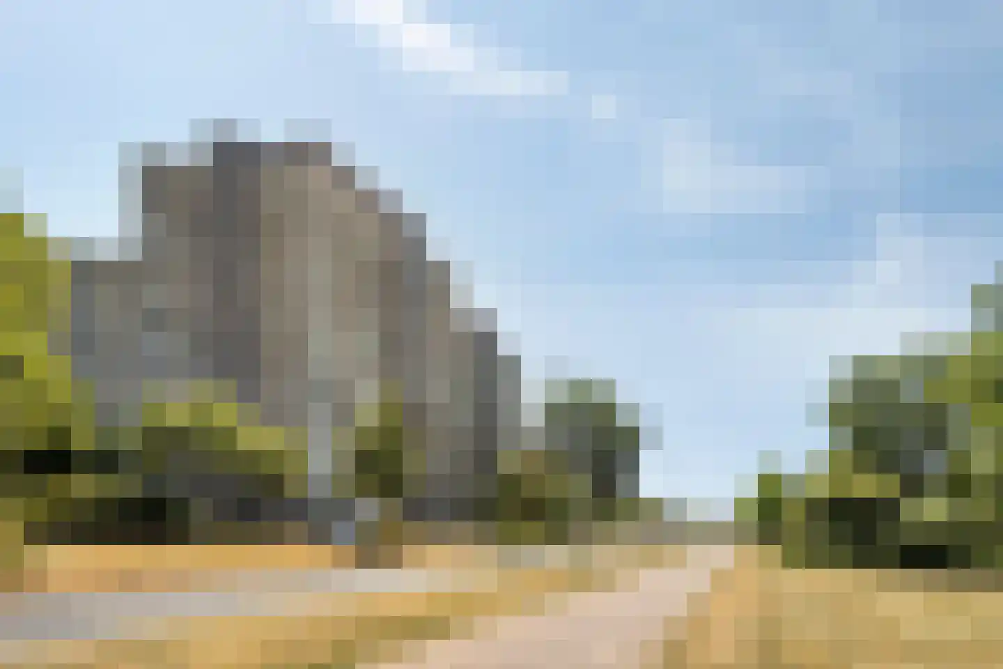 Groningensingel 799 Arnhem thumbnail 6