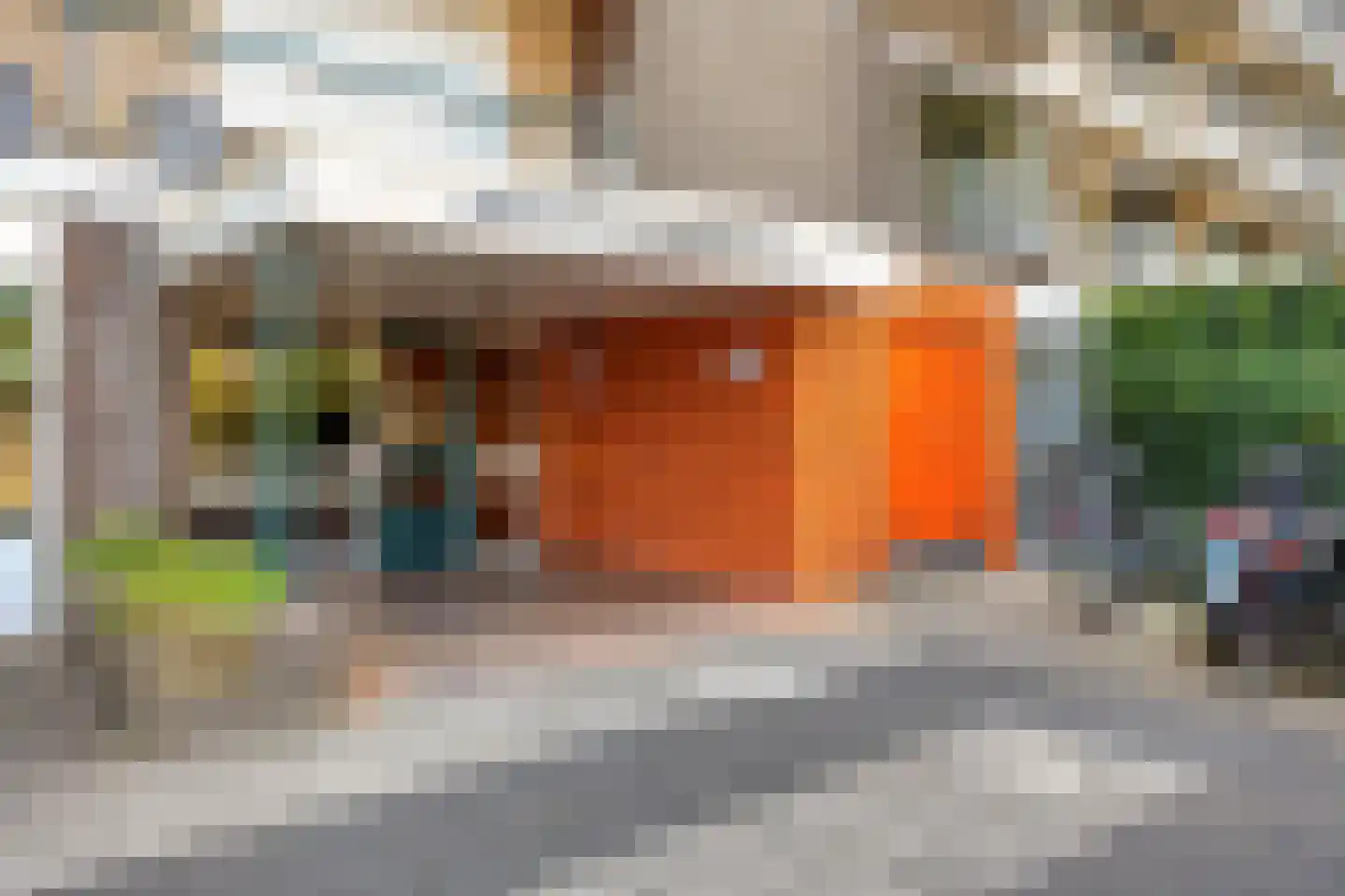 Groningensingel 799 Arnhem thumbnail 7