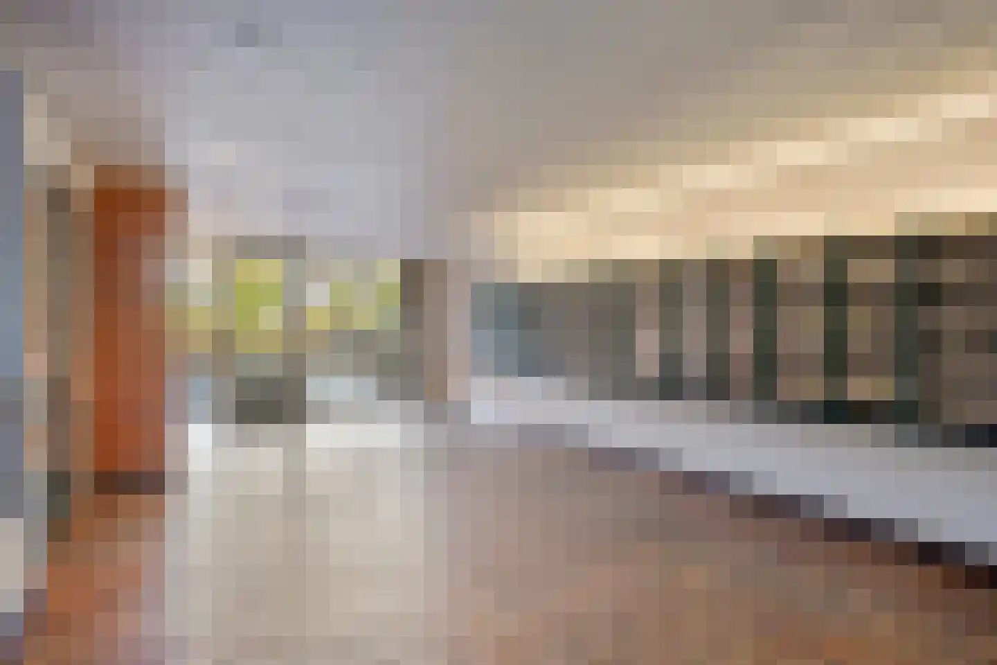 Groningensingel 799 Arnhem thumbnail 8