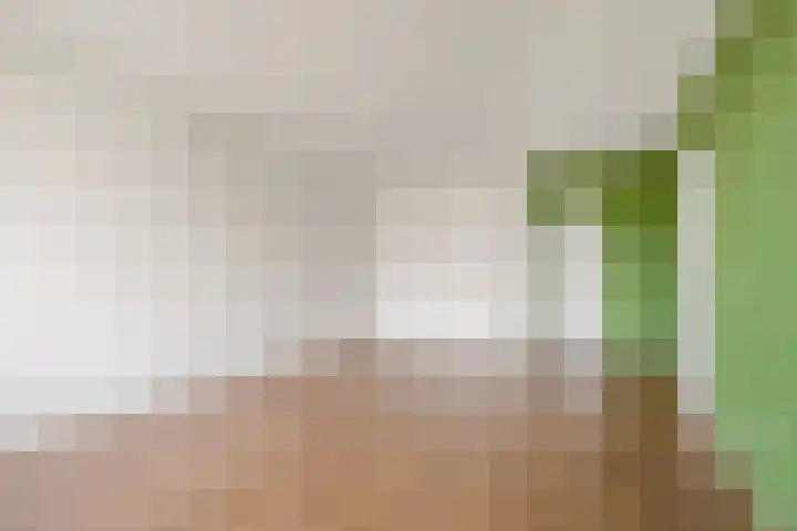 Groningensingel 805 Arnhem thumbnail 11