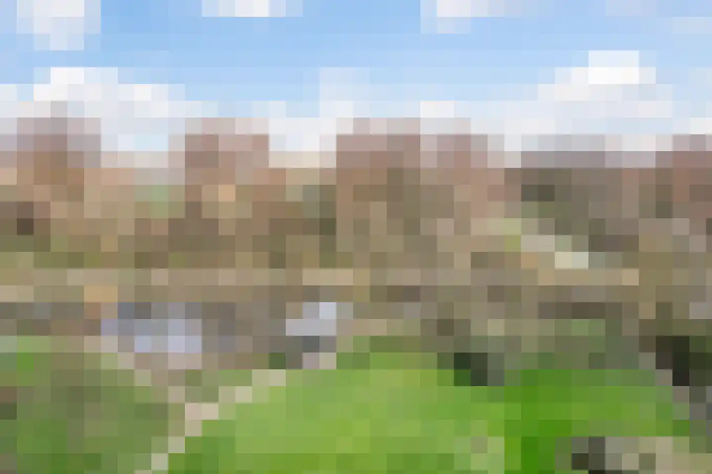 Groningensingel 805 Arnhem thumbnail 23