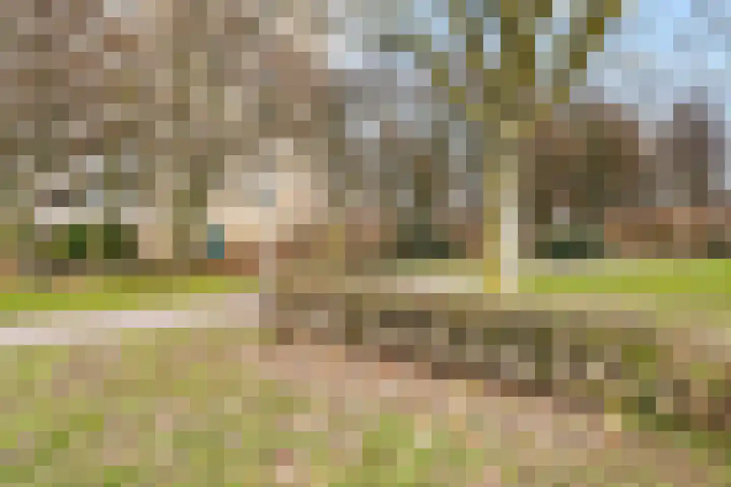 Groningensingel 805 Arnhem thumbnail 26