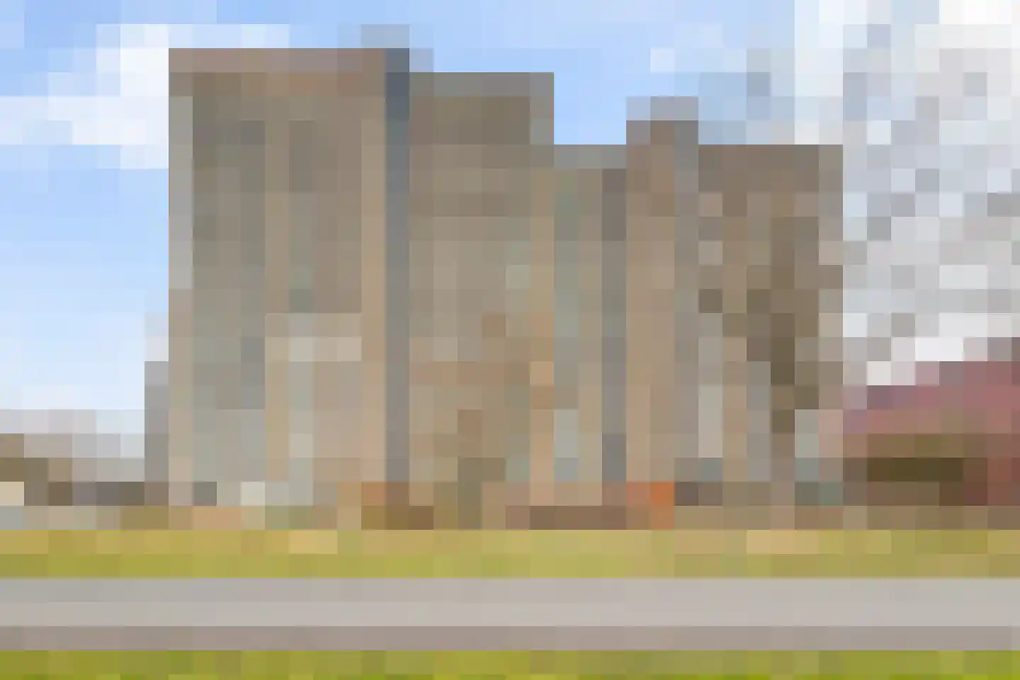 Groningensingel 805 Arnhem thumbnail 5