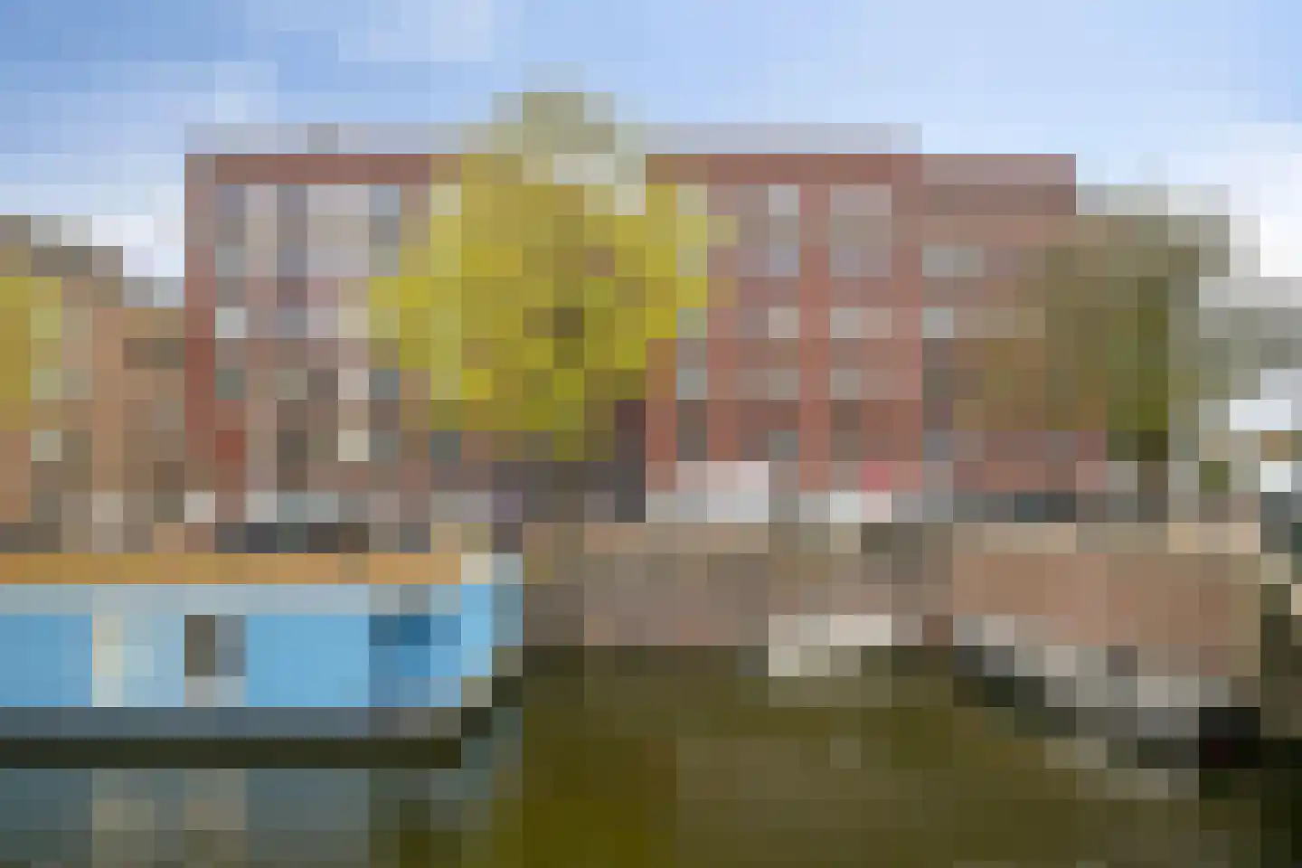 Groningensingel 805 Arnhem thumbnail 9