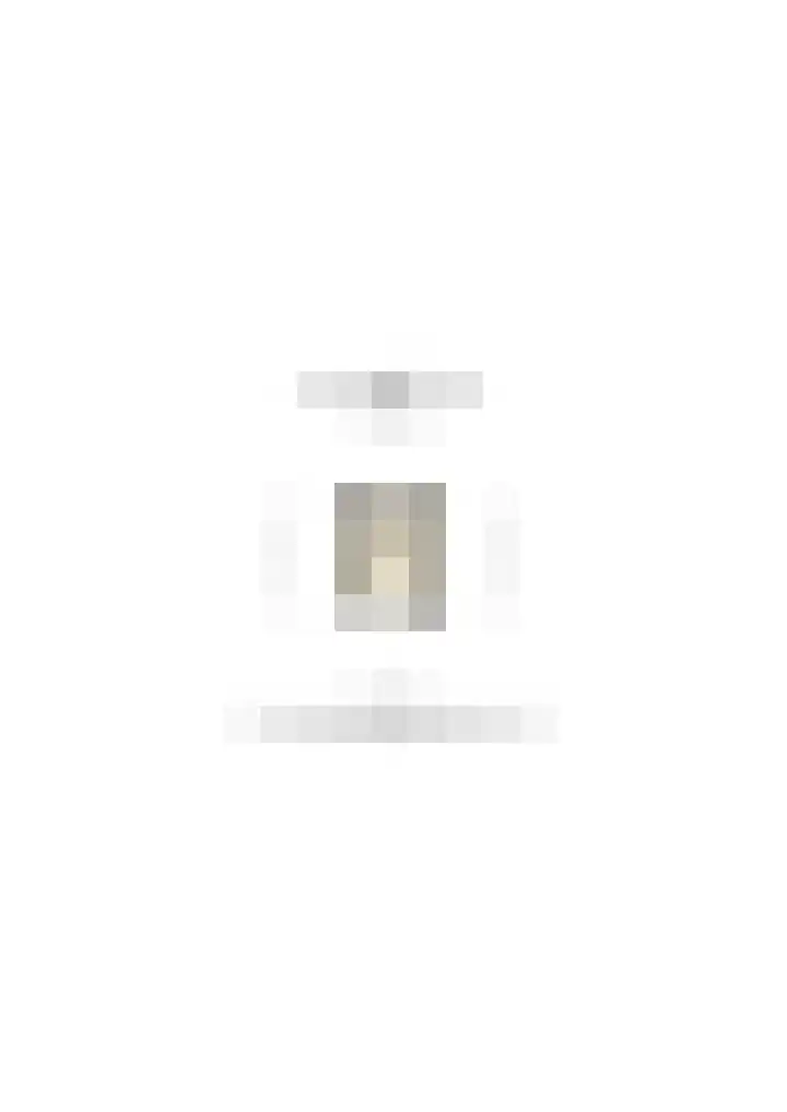Groningensingel 881 Arnhem thumbnail 42