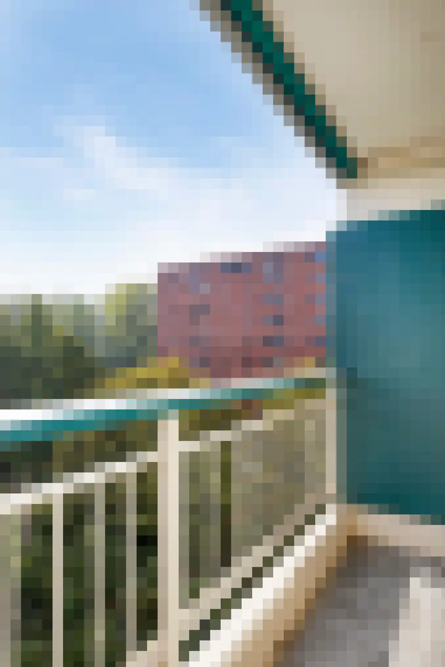 Groningensingel 883 Arnhem thumbnail 24