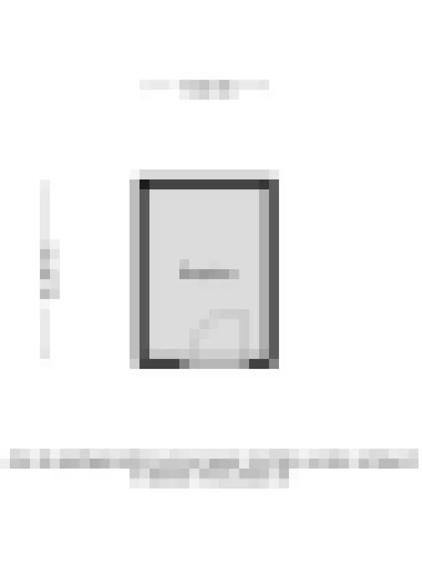 Groningensingel 883 Arnhem thumbnail 37