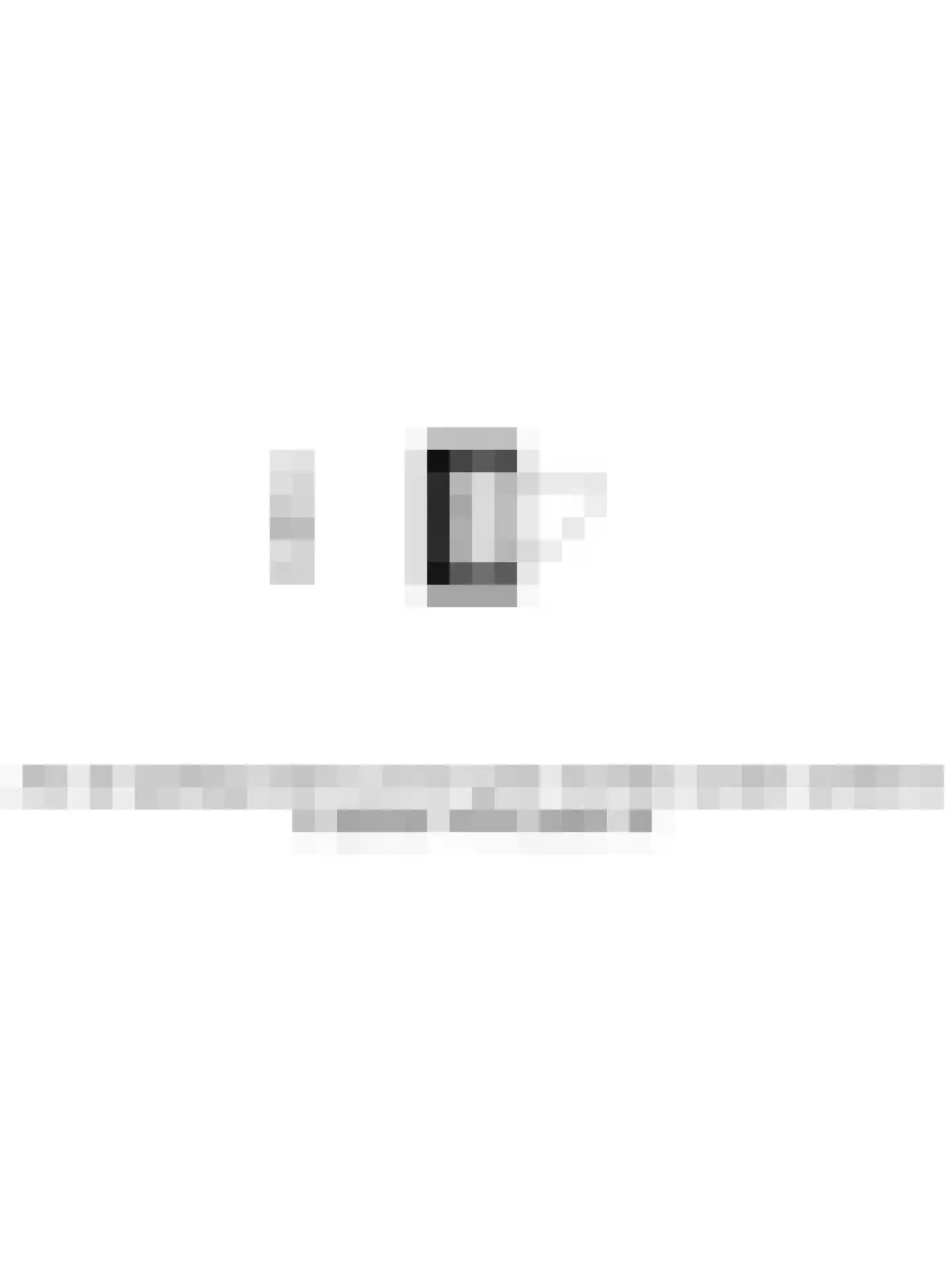 Groningensingel 883 Arnhem thumbnail 39