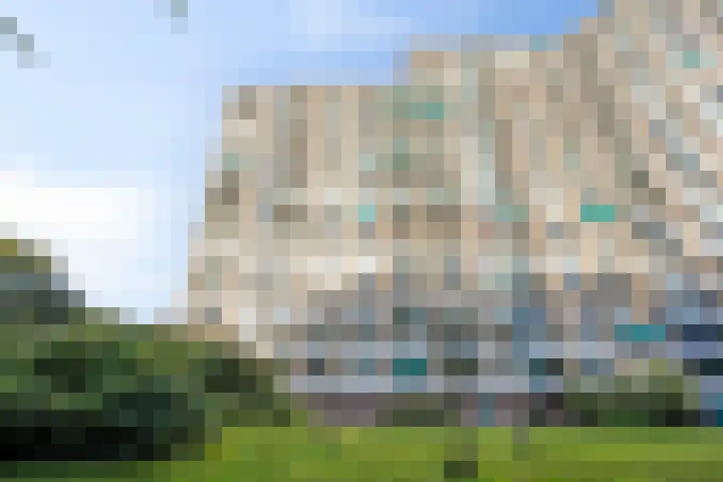 Groningensingel 883 Arnhem thumbnail 6