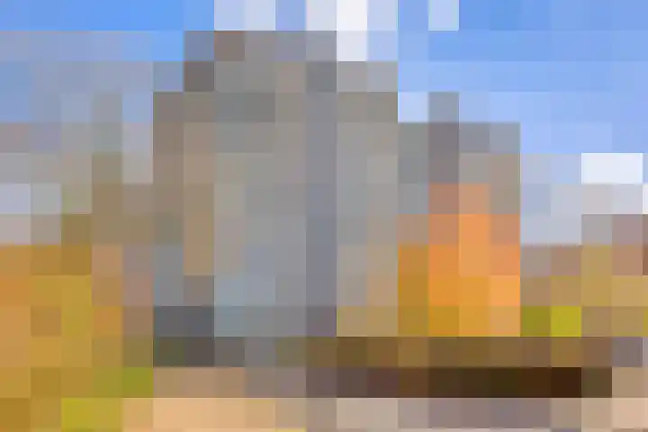 Groningensingel 893 Arnhem