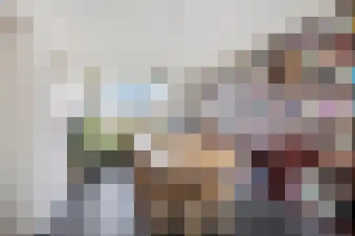 Groningensingel 893 Arnhem thumbnail 20