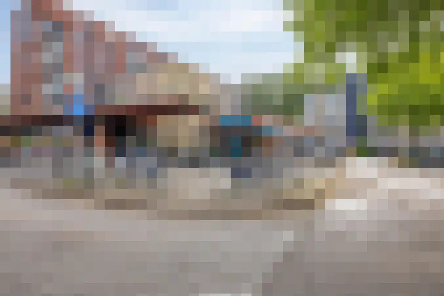 Groningensingel 915 Arnhem thumbnail 37