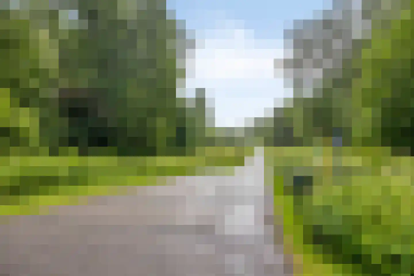 Groningensingel 915 Arnhem thumbnail 38