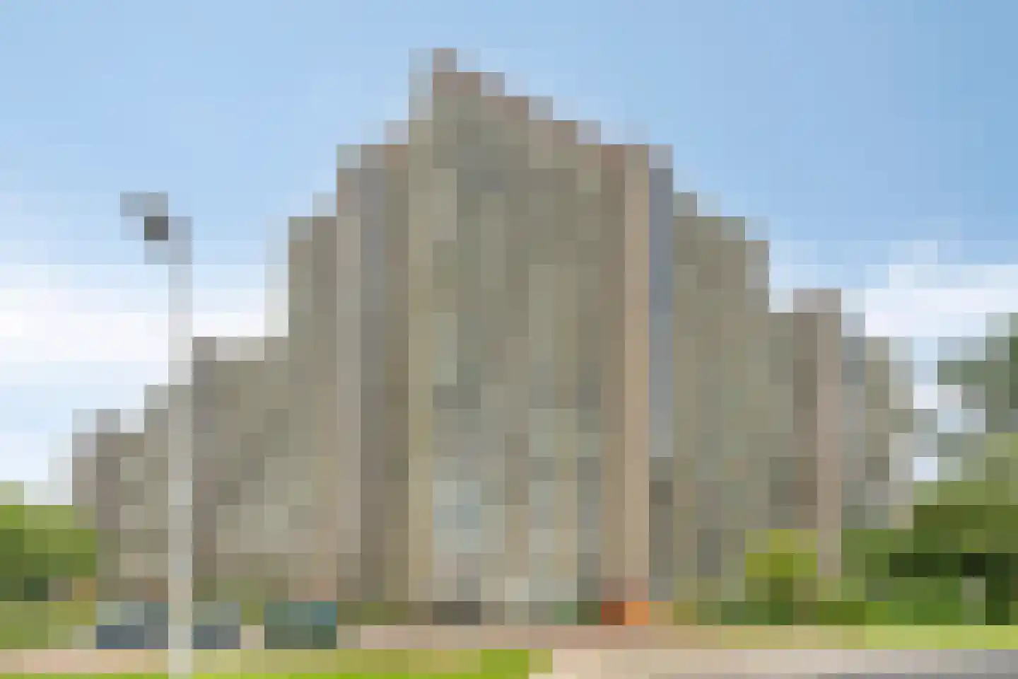 Groningensingel 915 Arnhem thumbnail 5