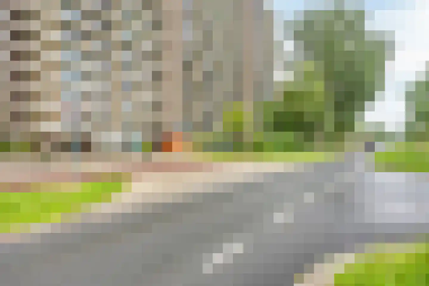 Groningensingel 915 Arnhem thumbnail 6