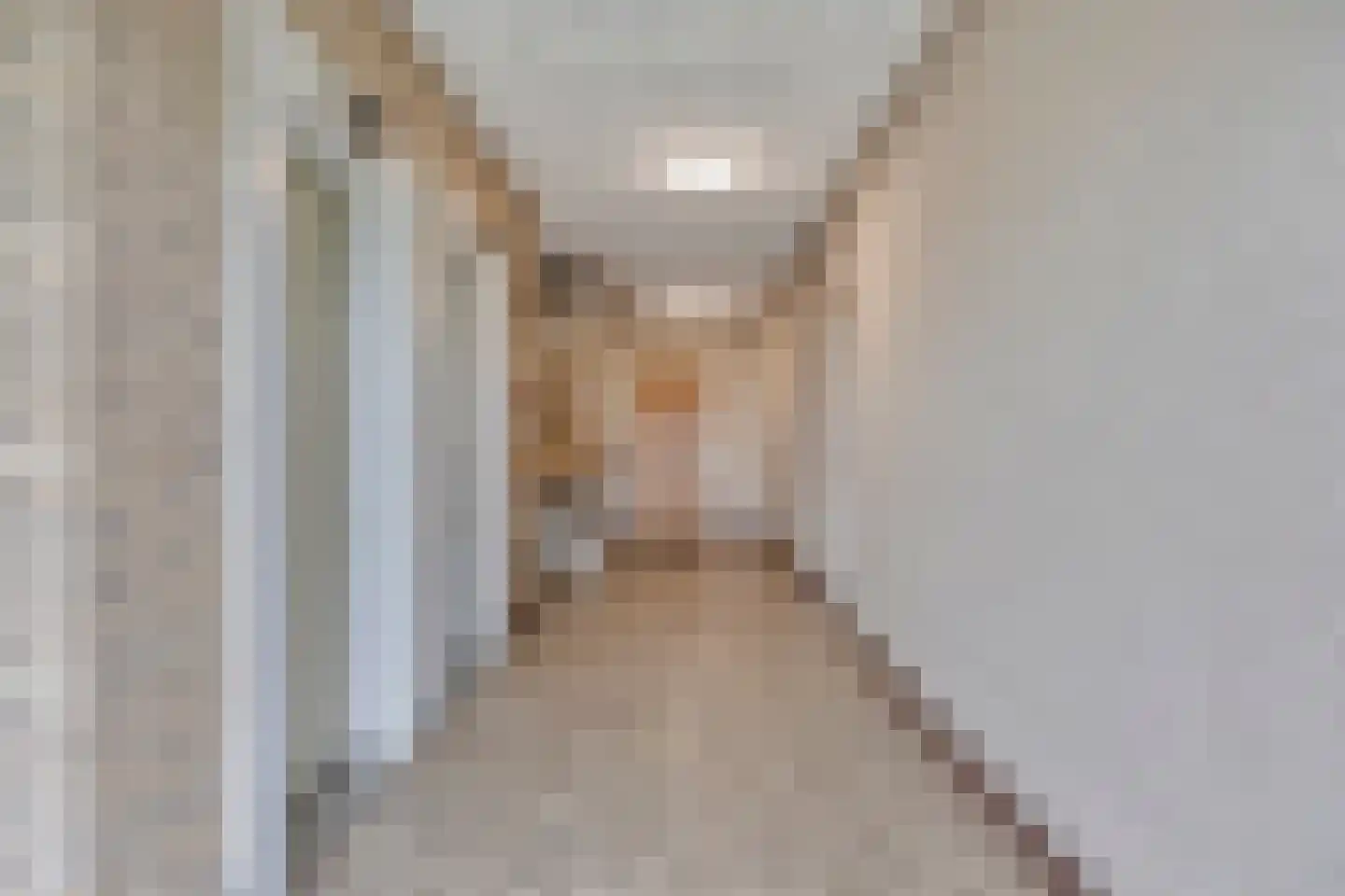 Groningensingel 915 Arnhem thumbnail 9