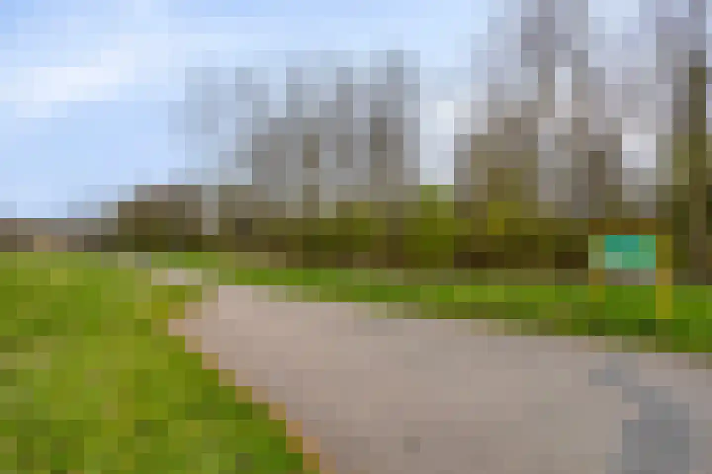 Groningensingel 943 12 Arnhem thumbnail 27