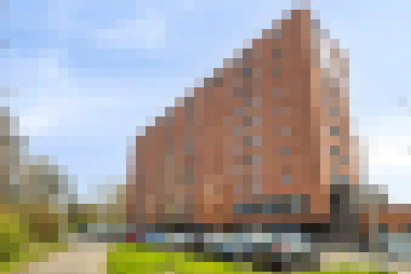 Groningensingel 943 12 Arnhem thumbnail 28