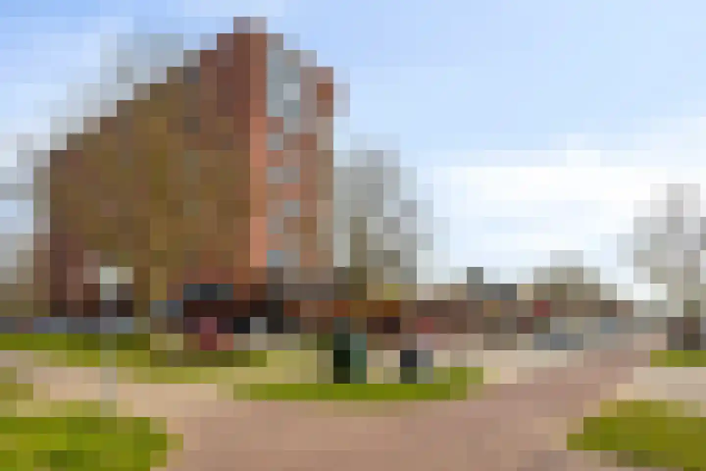 Groningensingel 943 12 Arnhem thumbnail 29