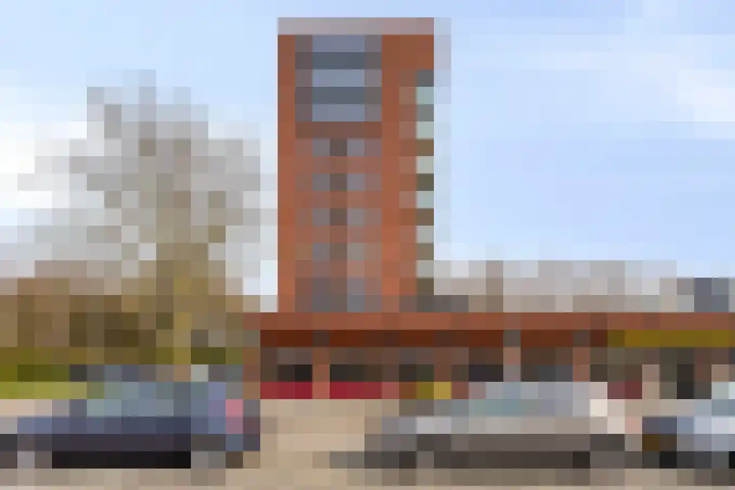 Groningensingel 943 12 Arnhem thumbnail 31