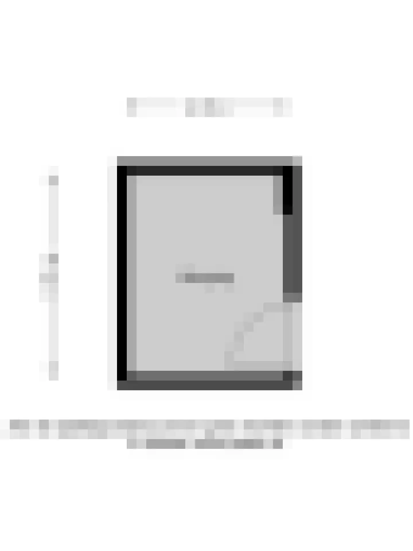 Groningensingel 943 12 Arnhem thumbnail 34