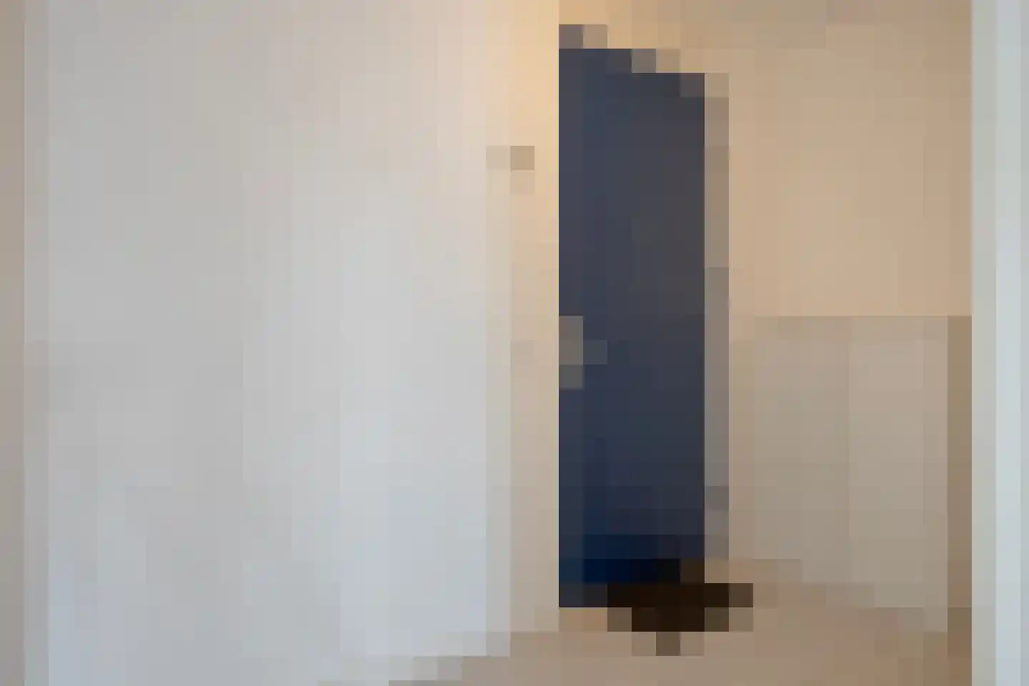 Groningensingel 943 12 Arnhem thumbnail 5