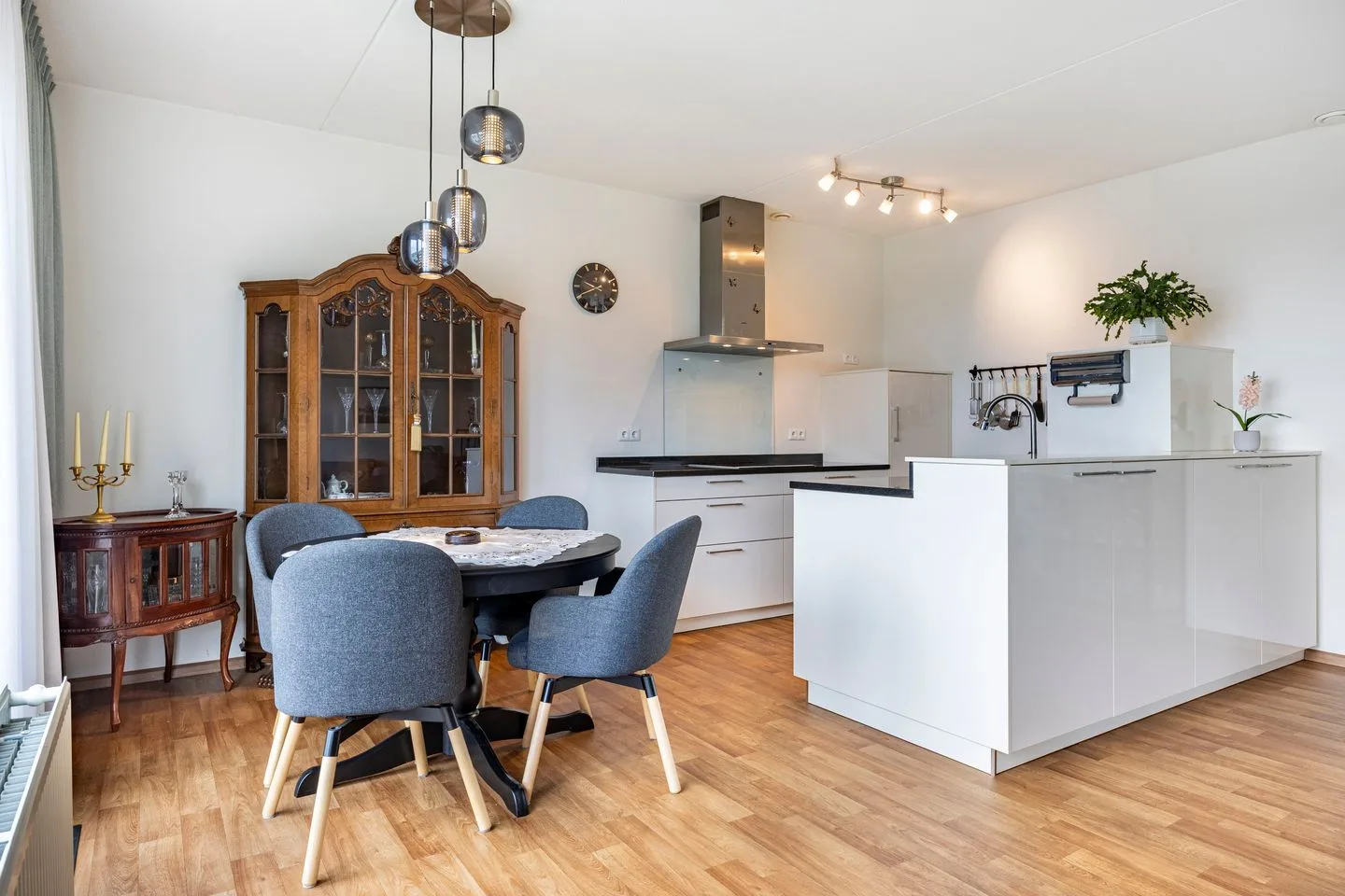 Groningensingel 945 22 Arnhem thumbnail 13