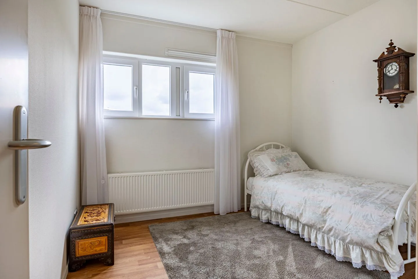 Groningensingel 945 22 Arnhem thumbnail 22
