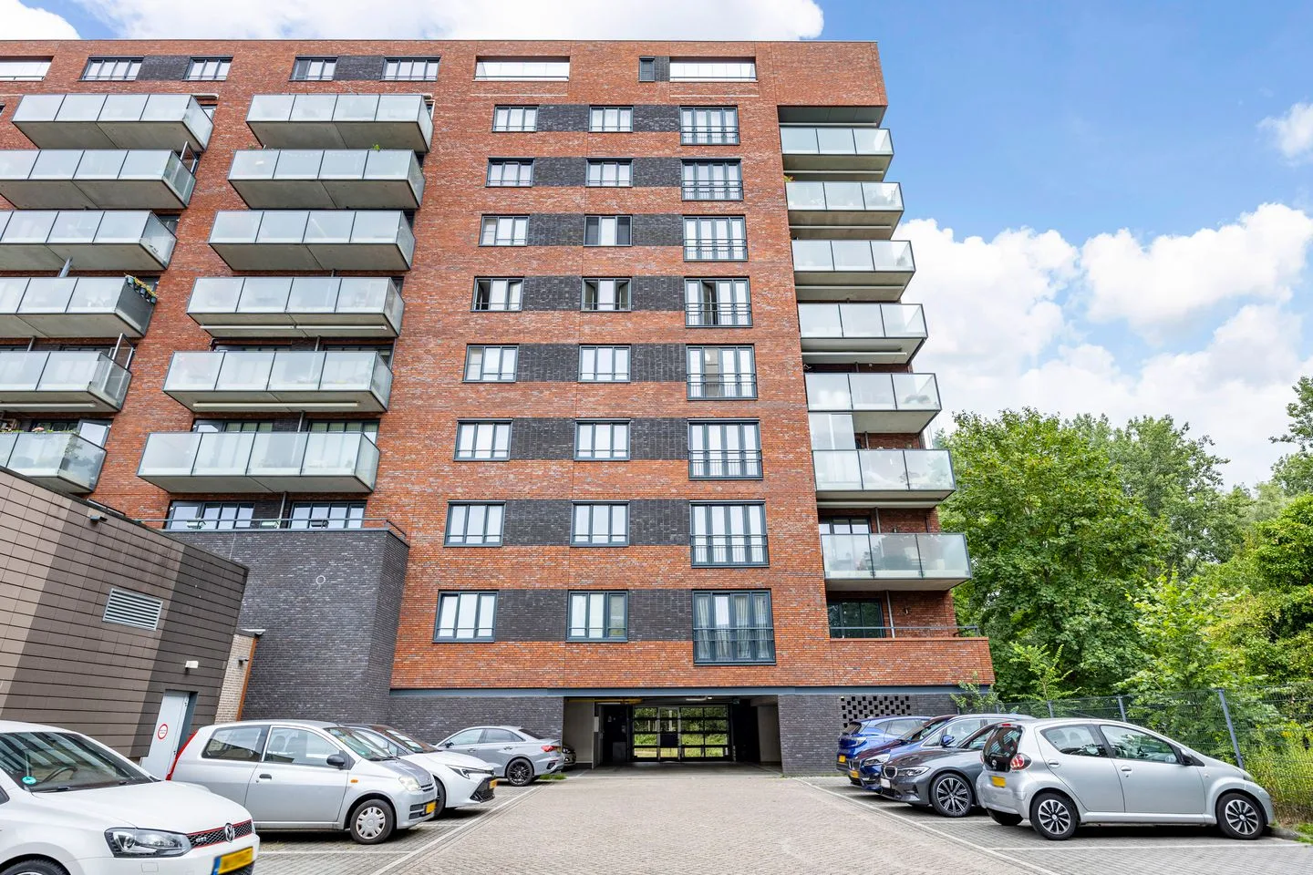 Groningensingel 945 22 Arnhem thumbnail 29