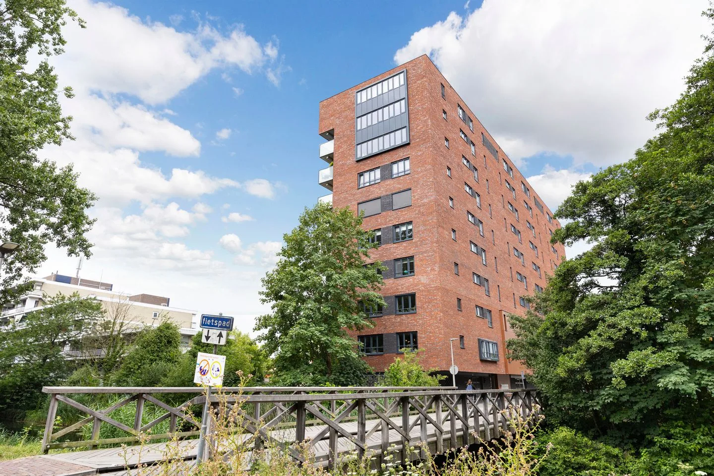 Groningensingel 945 22 Arnhem thumbnail 31