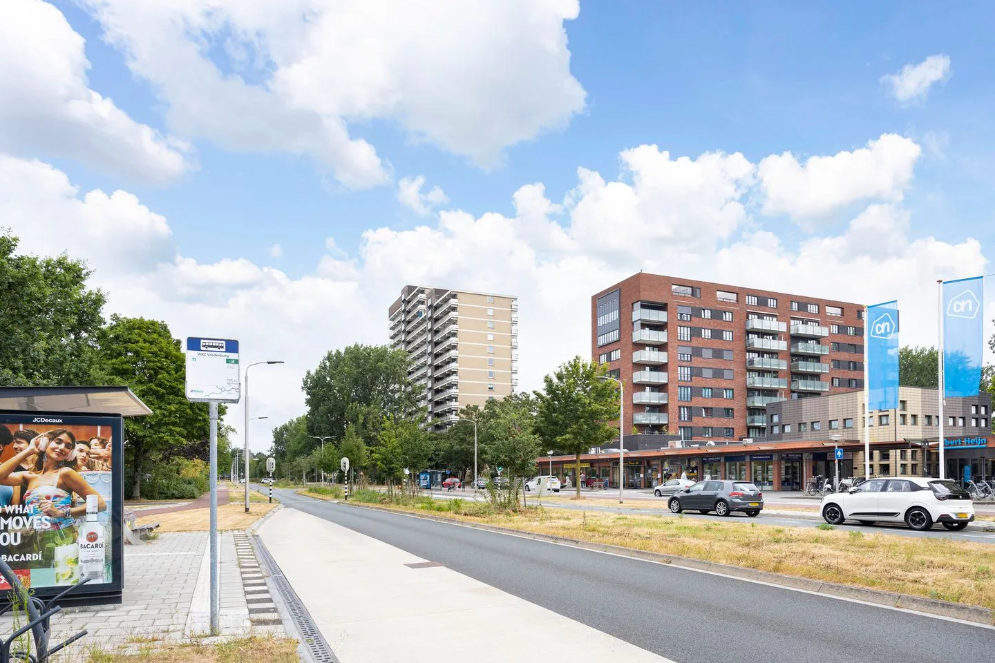 Groningensingel 945 22 Arnhem thumbnail 35
