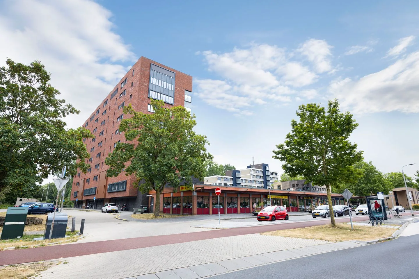 Groningensingel 945 22 Arnhem thumbnail 4