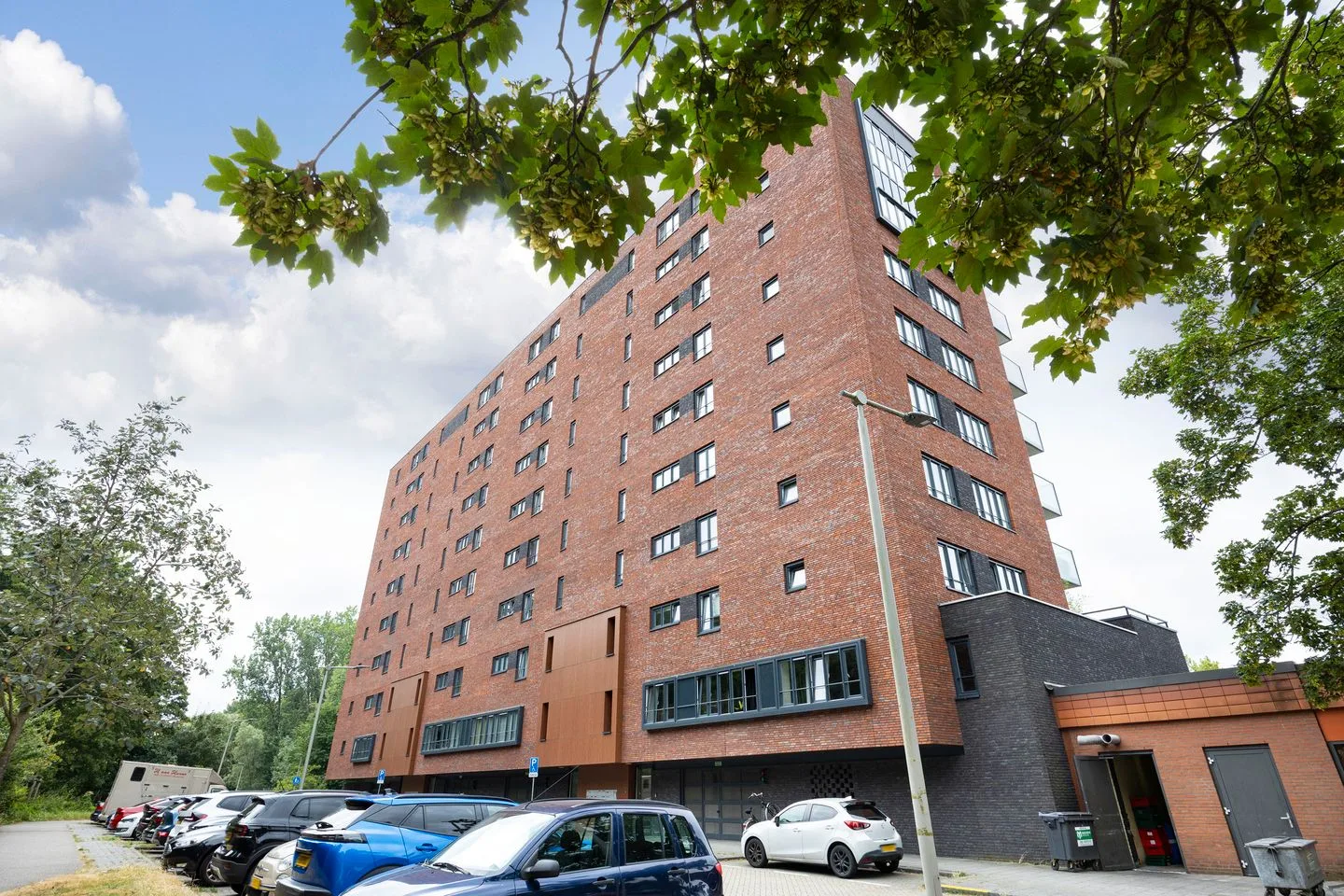 Groningensingel 945 22 Arnhem thumbnail 5