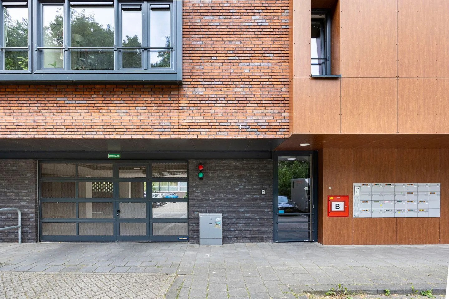 Groningensingel 945 22 Arnhem thumbnail 6
