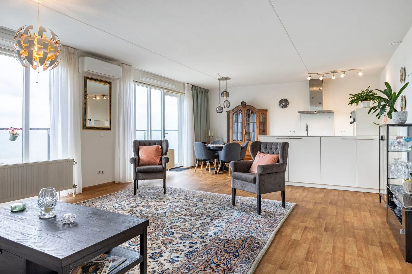 Groningensingel 945 22 Arnhem thumbnail 9