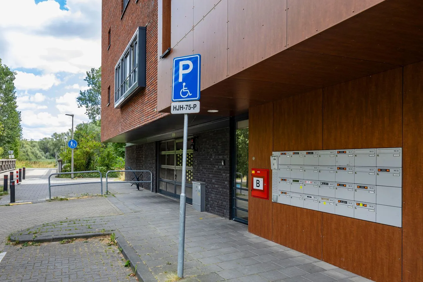 Groningensingel 945 26 Arnhem thumbnail 10