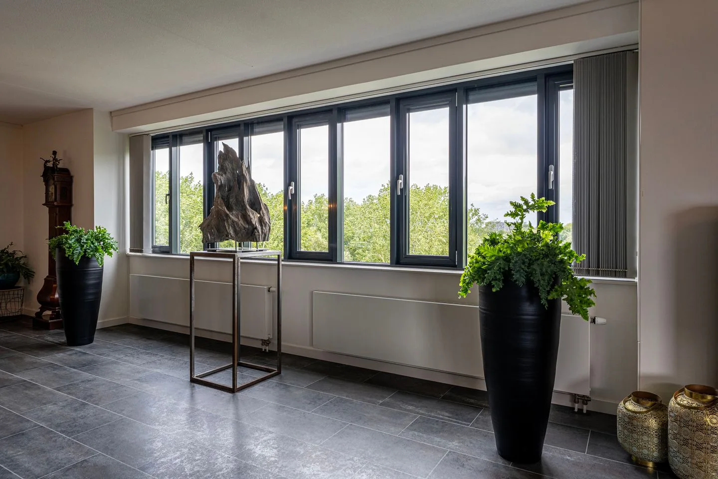 Groningensingel 945 26 Arnhem thumbnail 15