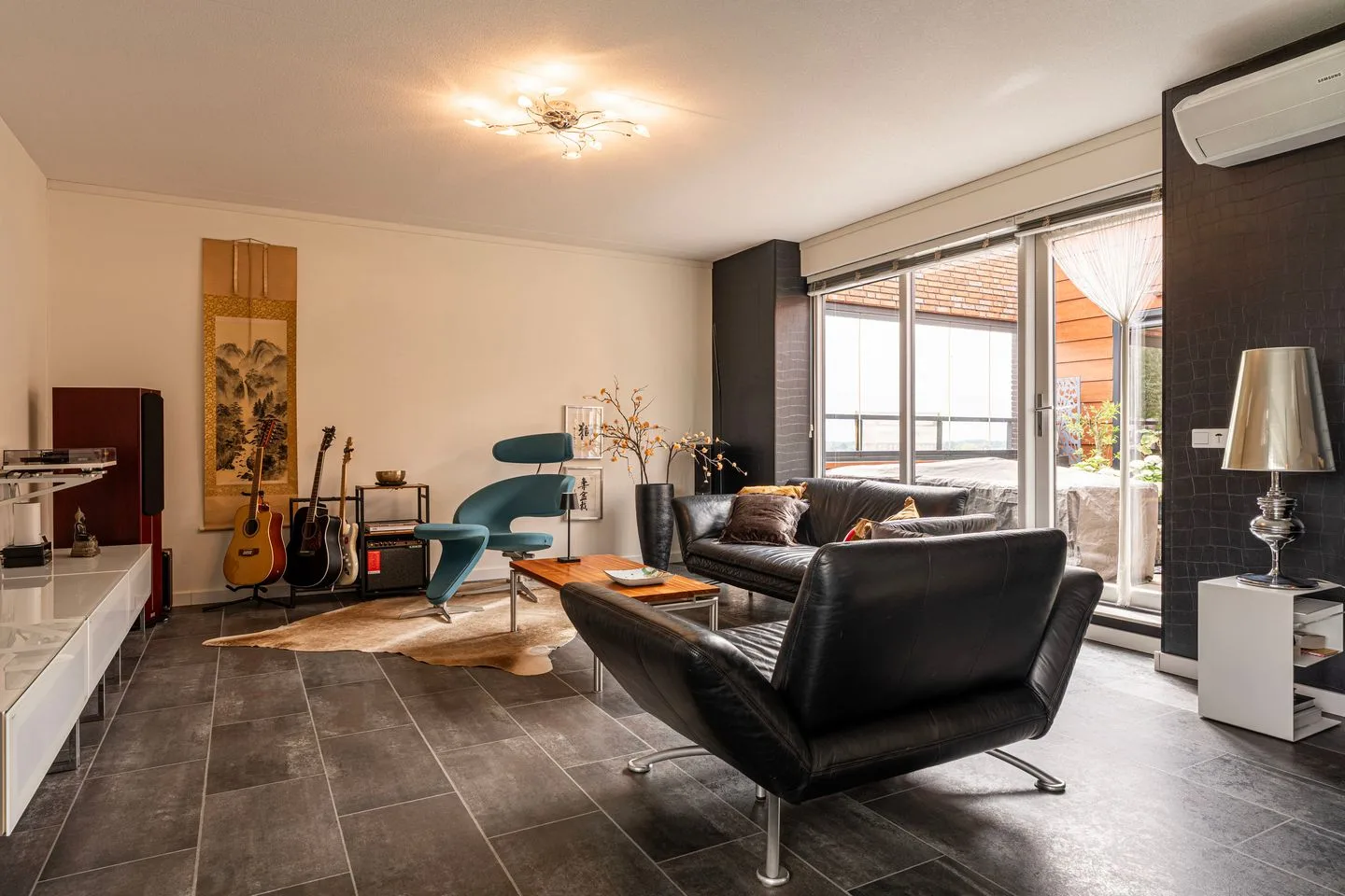 Groningensingel 945 26 Arnhem thumbnail 17