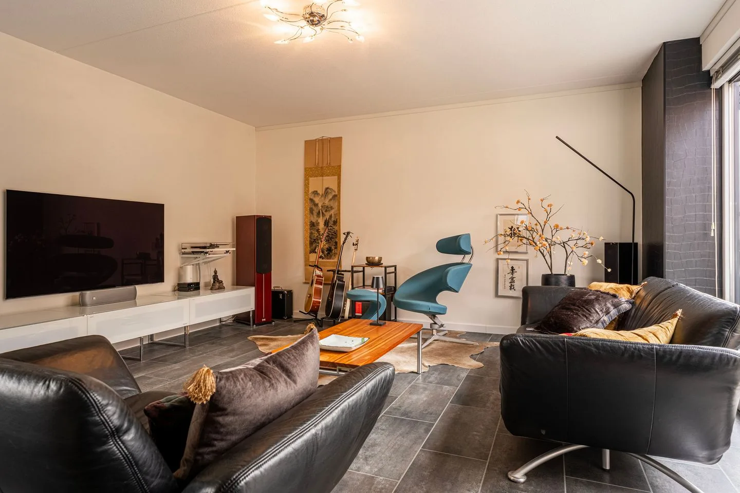 Groningensingel 945 26 Arnhem thumbnail 18