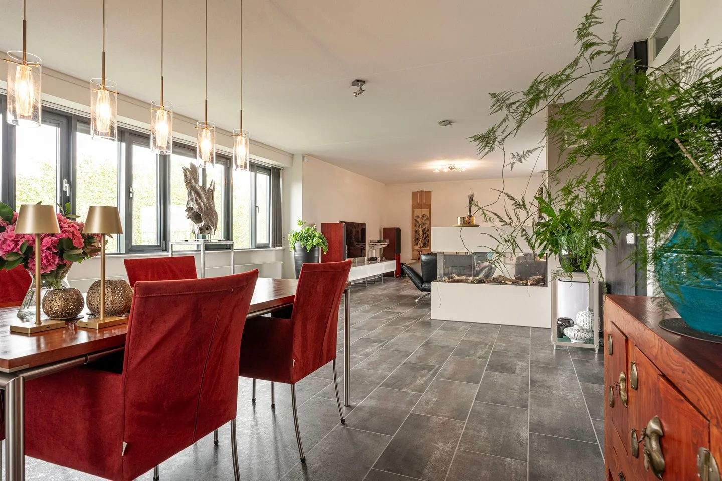 Groningensingel 945 26 Arnhem thumbnail 22