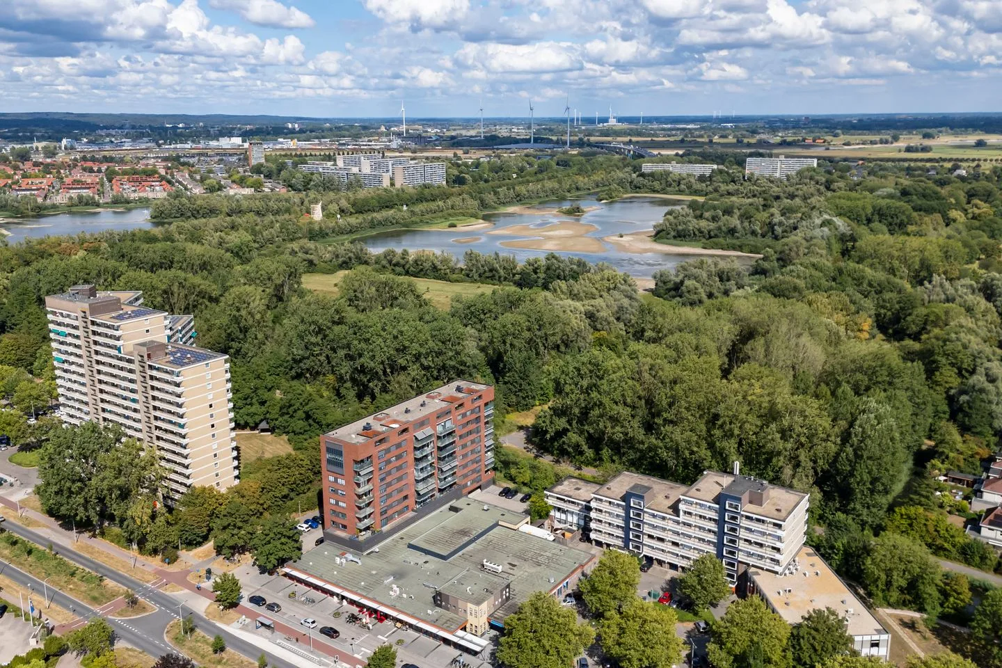 Groningensingel 945 26 Arnhem thumbnail 4