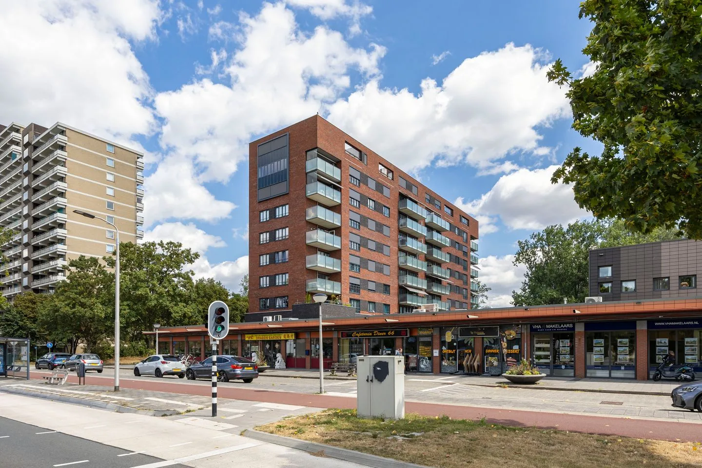 Groningensingel 945 26 Arnhem thumbnail 41