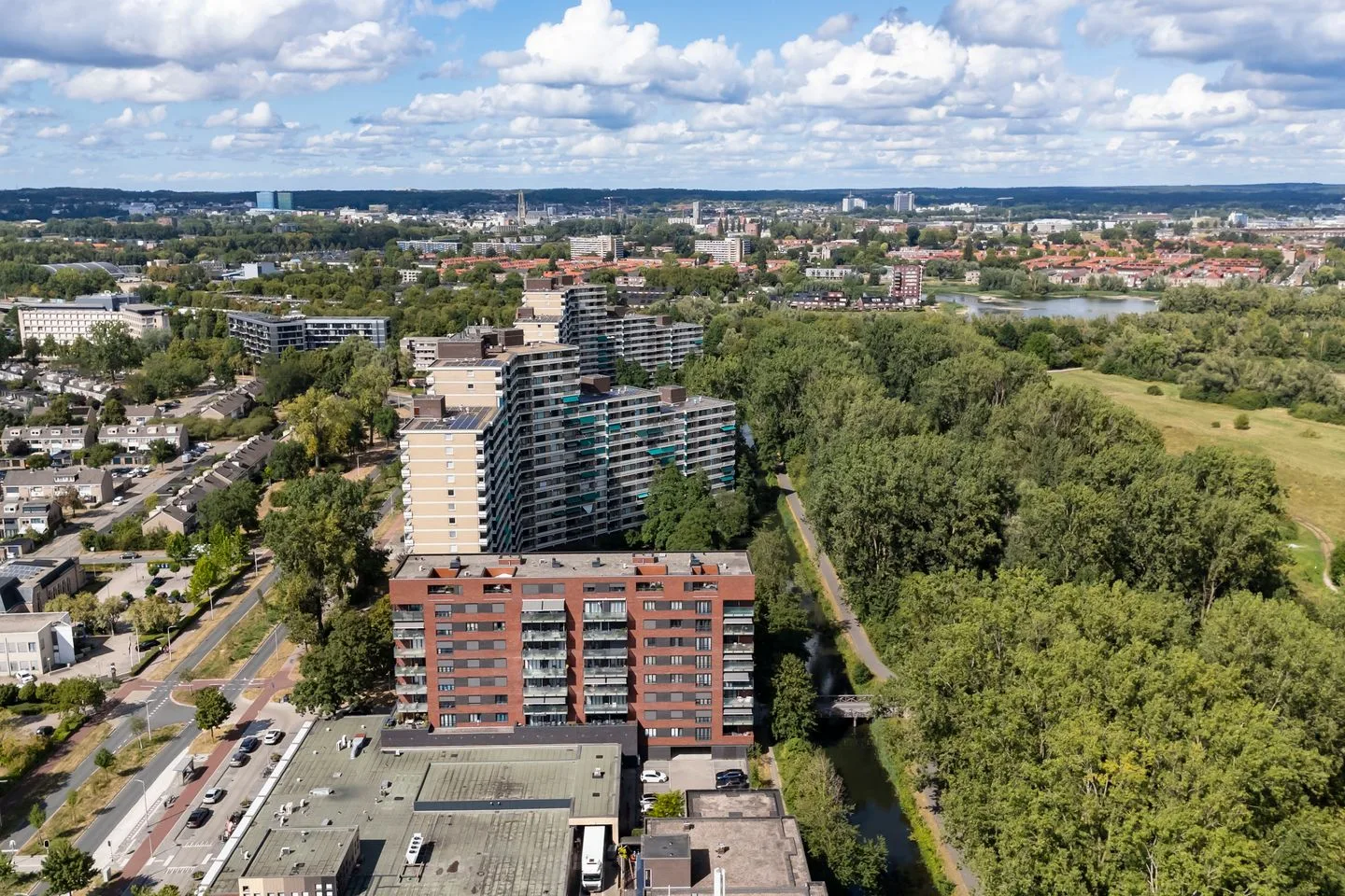 Groningensingel 945 26 Arnhem thumbnail 42