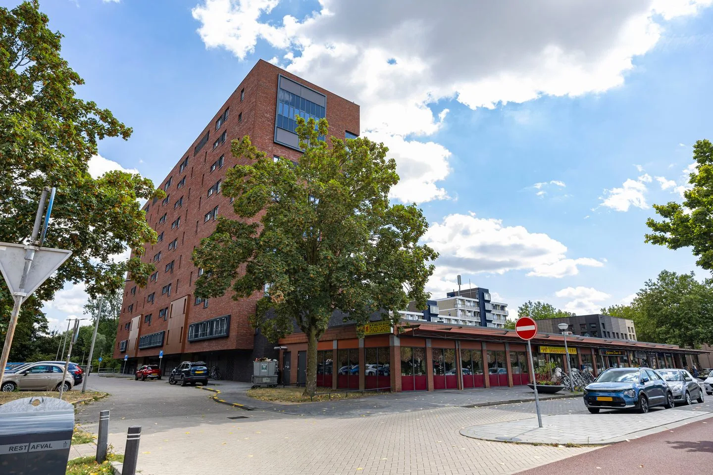 Groningensingel 945 26 Arnhem thumbnail 43