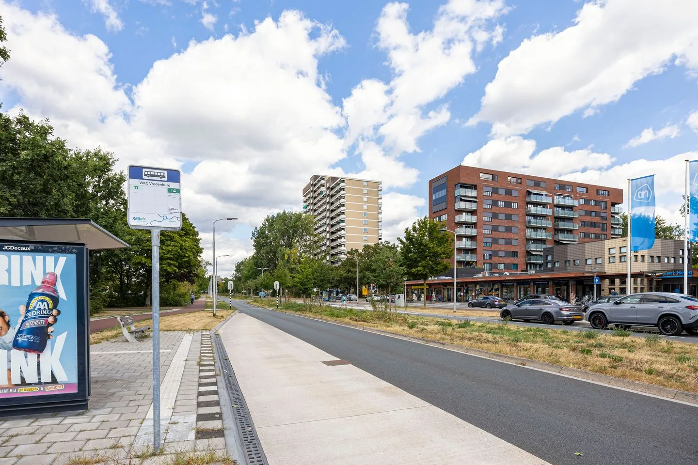 Groningensingel 945 26 Arnhem thumbnail 8