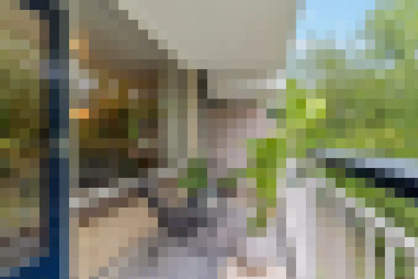 Groningensingel 971 Arnhem thumbnail 11