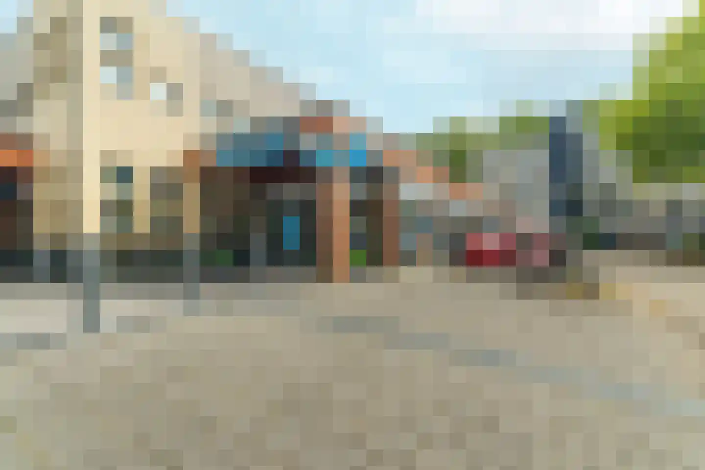Groningensingel 971 Arnhem thumbnail 23