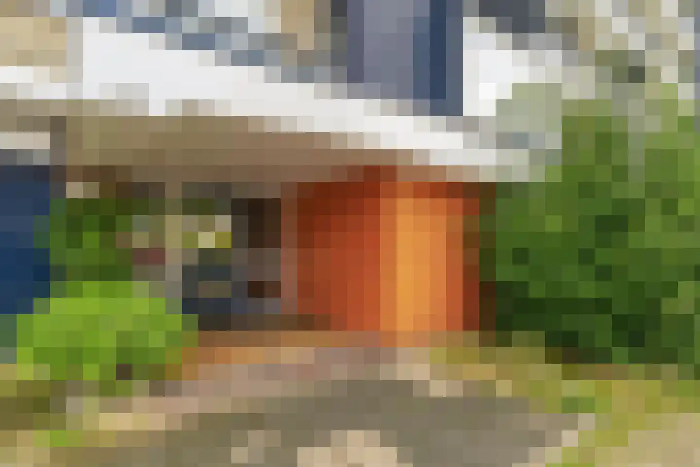 Groningensingel 971 Arnhem thumbnail 4