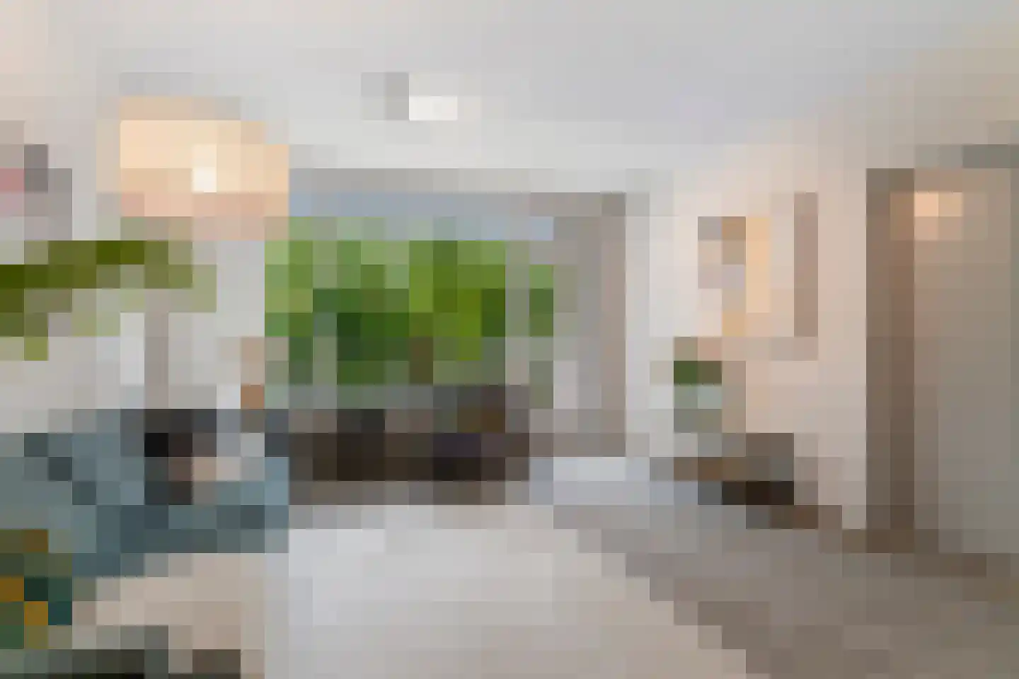 Groningensingel 971 Arnhem thumbnail 7