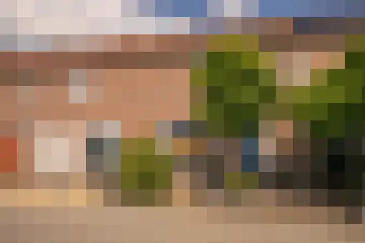 Groningenstraat 8 Heerlen thumbnail 20